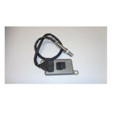 Nitrogen Oxide Nox Sensor 5WK9 6733B 5801754016 For IVICO